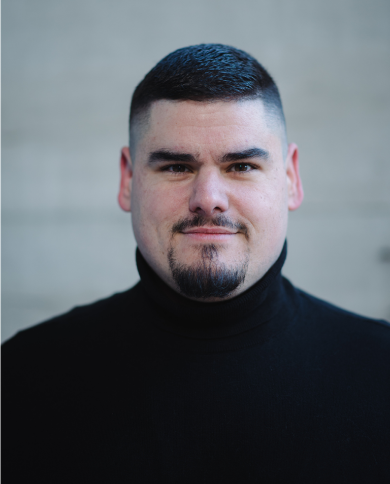 Investir en immobilier ?